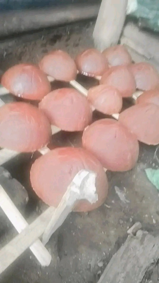 Gula merah