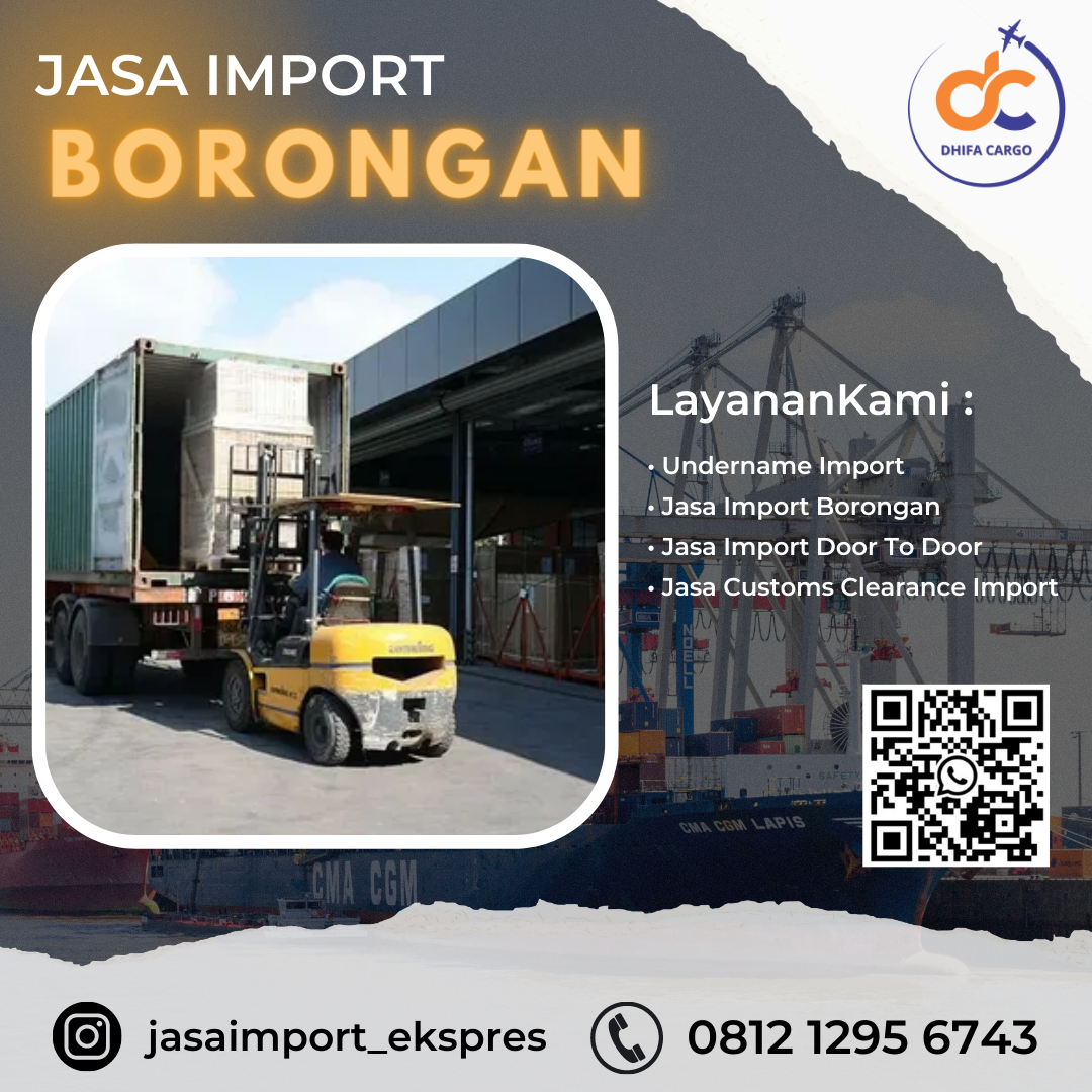 Jasa Import Alat Musik - 081212956743
