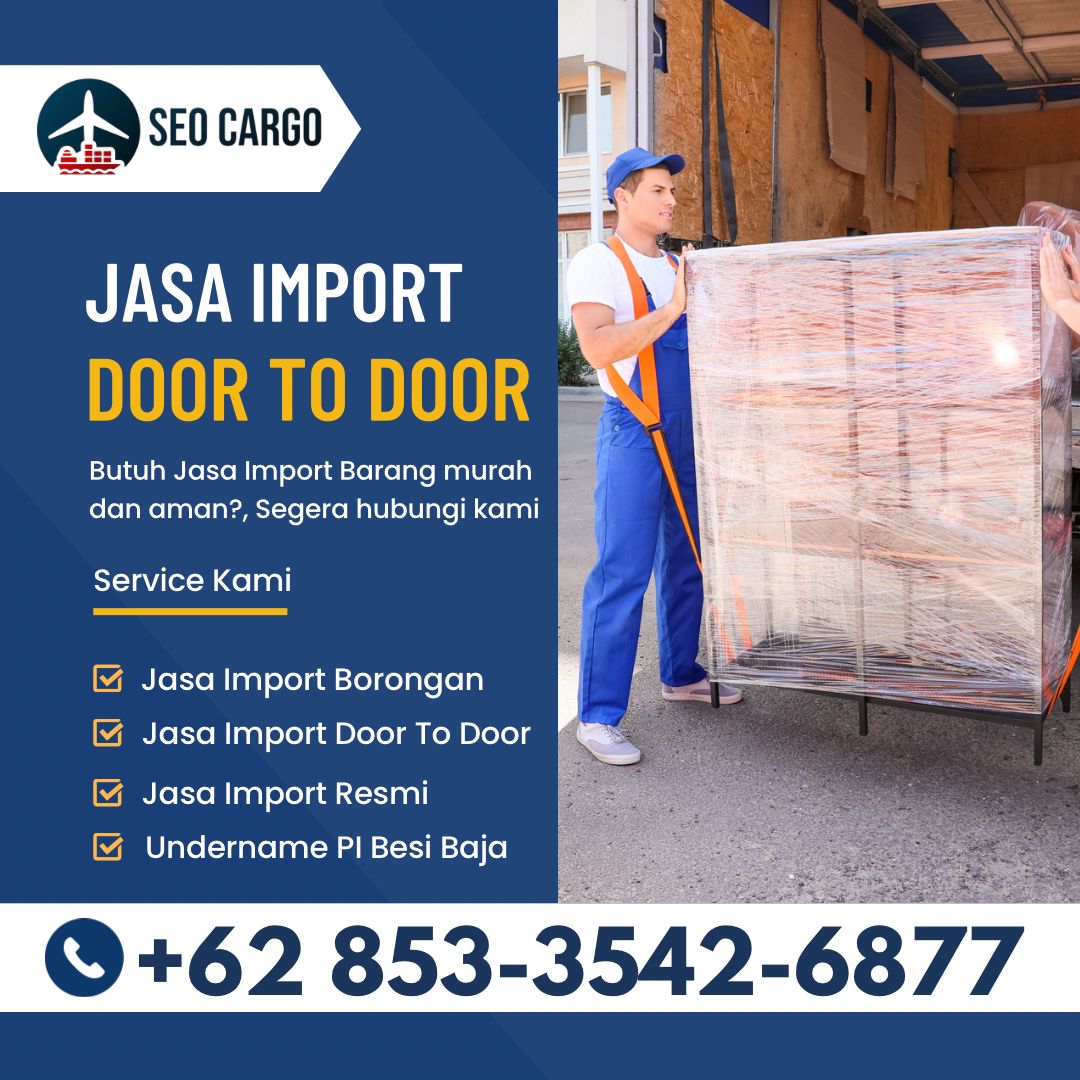 Jasa Import Alat Kesehatan-085335426877