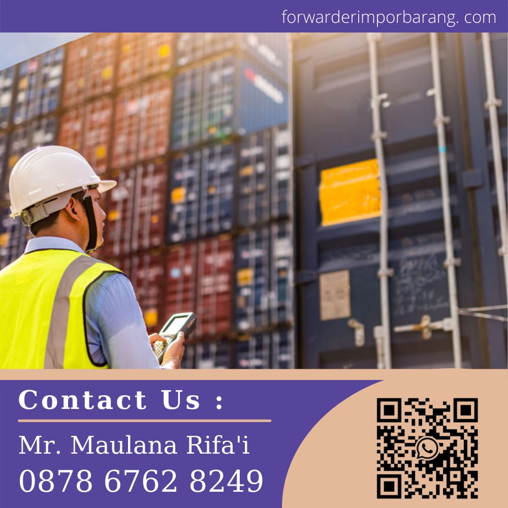 Jasa Import Alat Medis - Jasa Import Borongan 0878 6762 8249