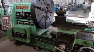 Jasa import alat berat - jasa import barang