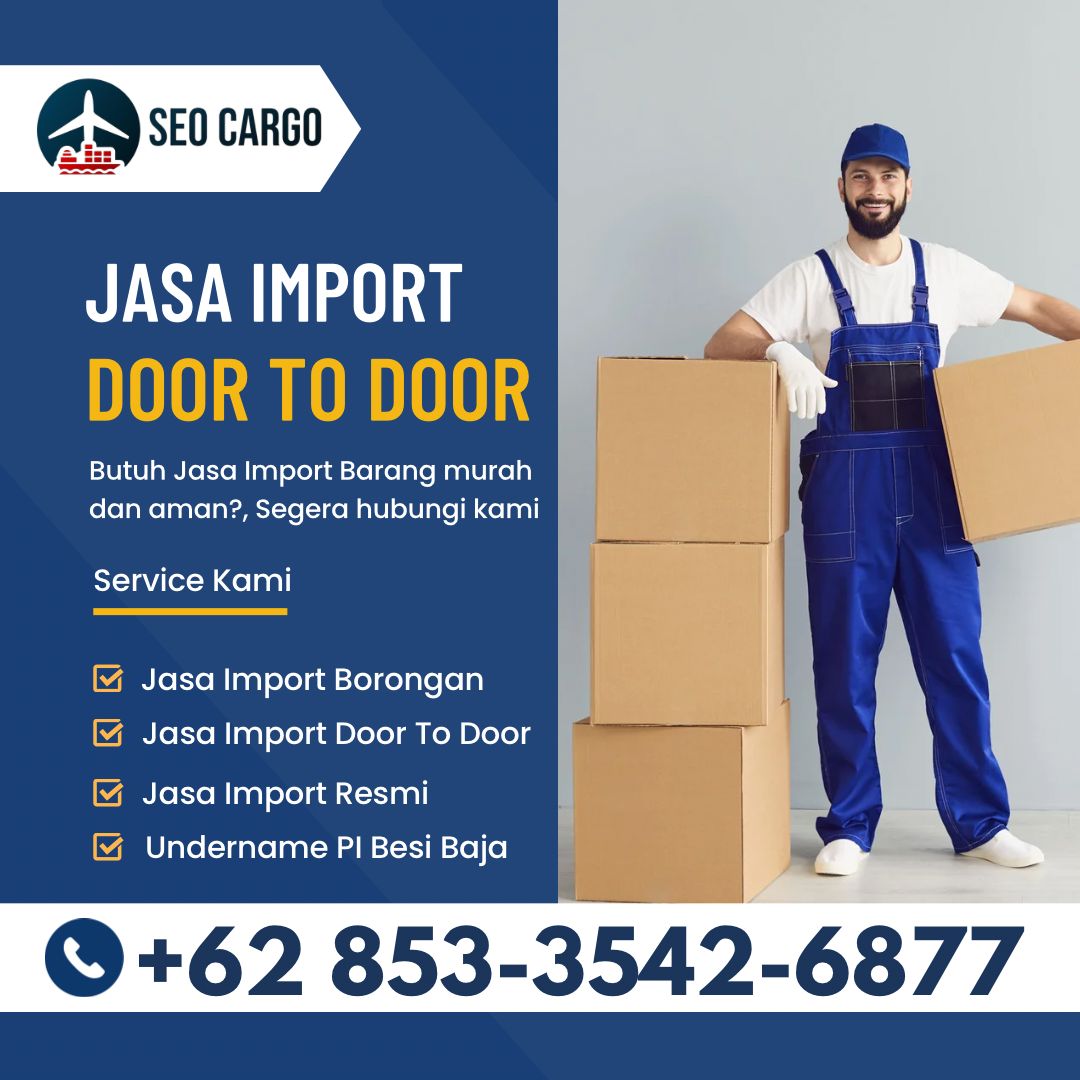Jasa Import Mesin Cuci Baju Dari China-085335426877