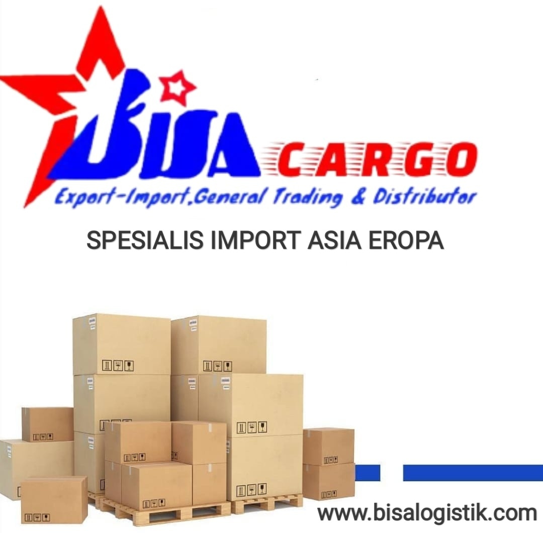 JASA PROSES BARANG IMPORT TERTAHAN - 085270896962