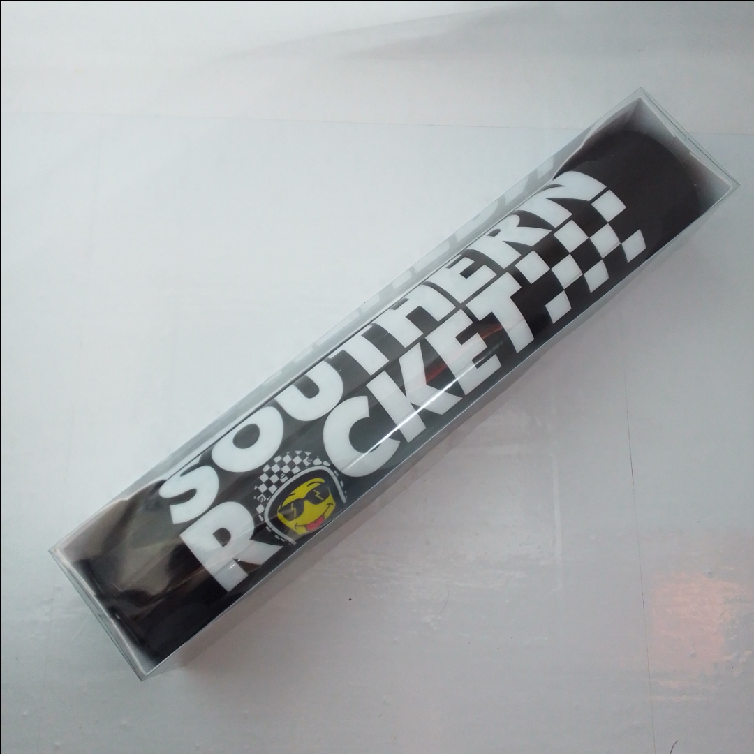 Southern Rocket