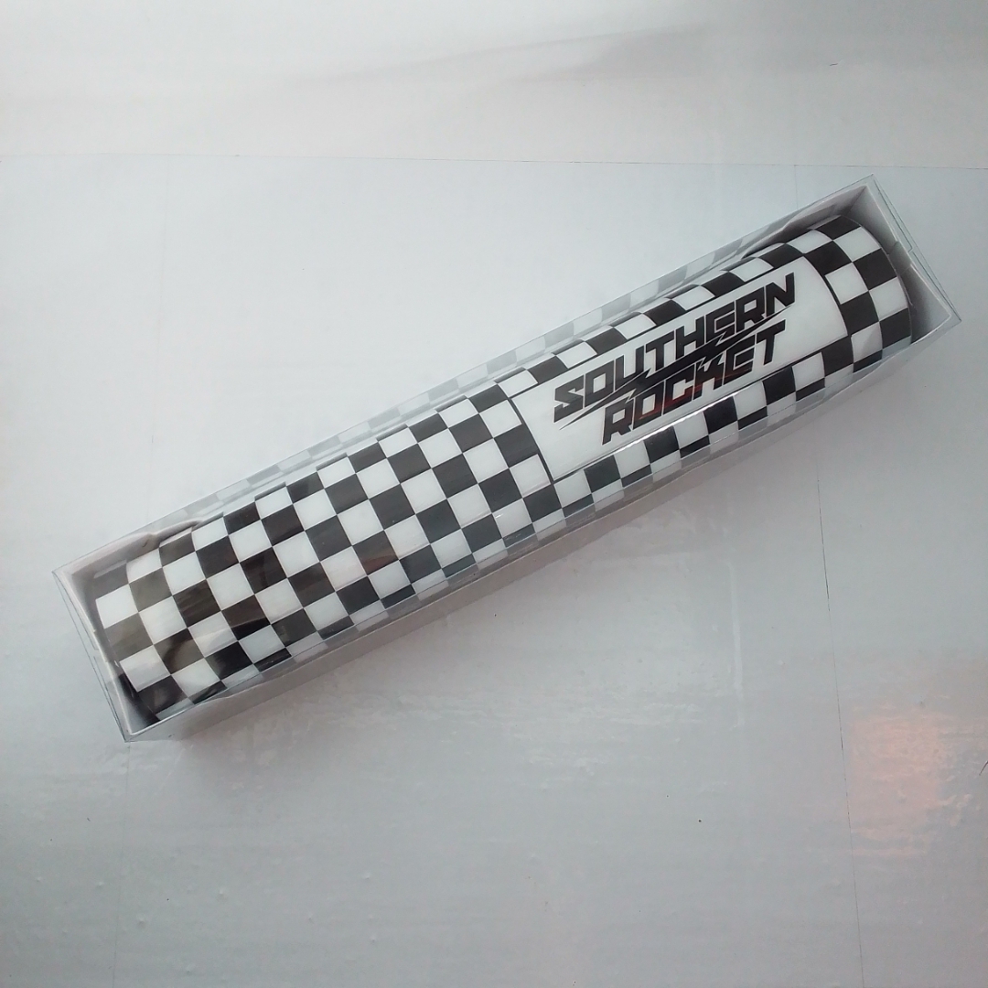 Southern Rocket