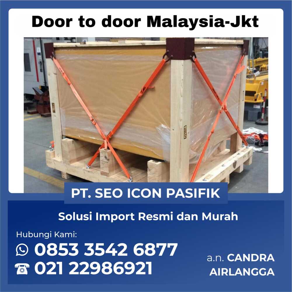 Jasa Import Alat Fitnes Dari Jerman-085335426877