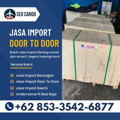 Jasa Import Alat Fitnes Dari Malaysia -085335426877
