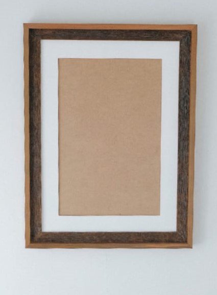 Figura Minimalis