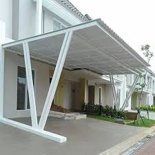 KANOPI ALDERON
