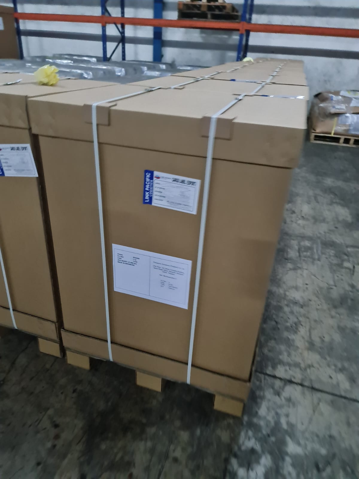 Jasa Import Dari Jerman 081295752578