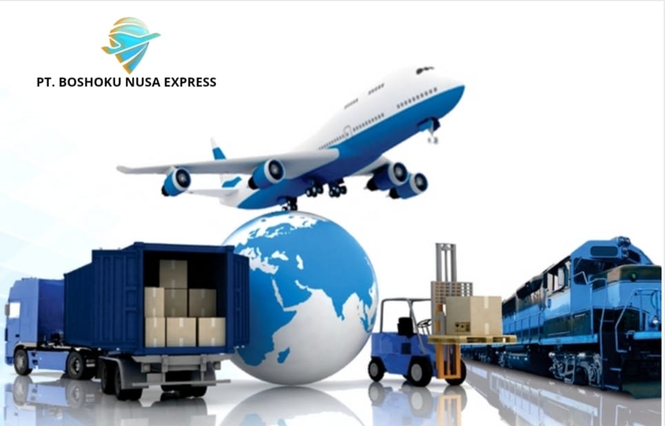 Jasa Import Door To Door Terima Beres Di Surabaya Dan Jakarta
