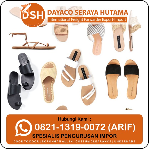Jasa Sewa Undername Kuota PI Alas Kaki
