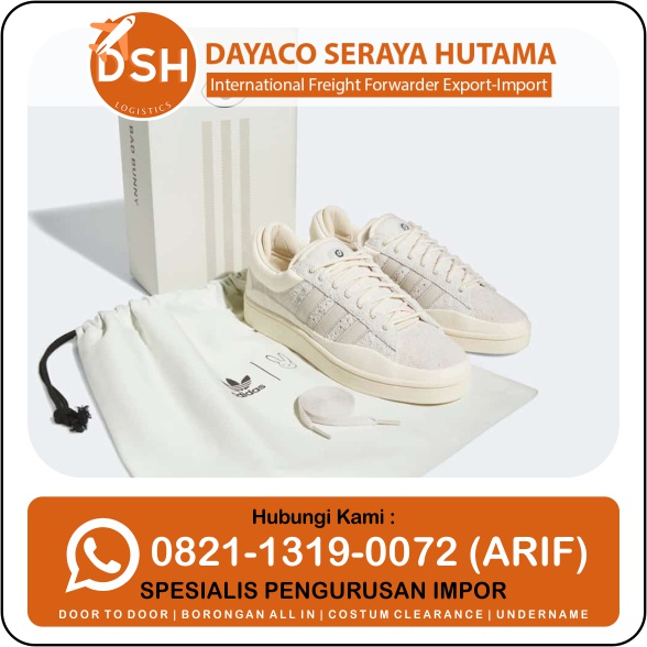 Jasa Sewa Undername Kuota PI Alas Kaki