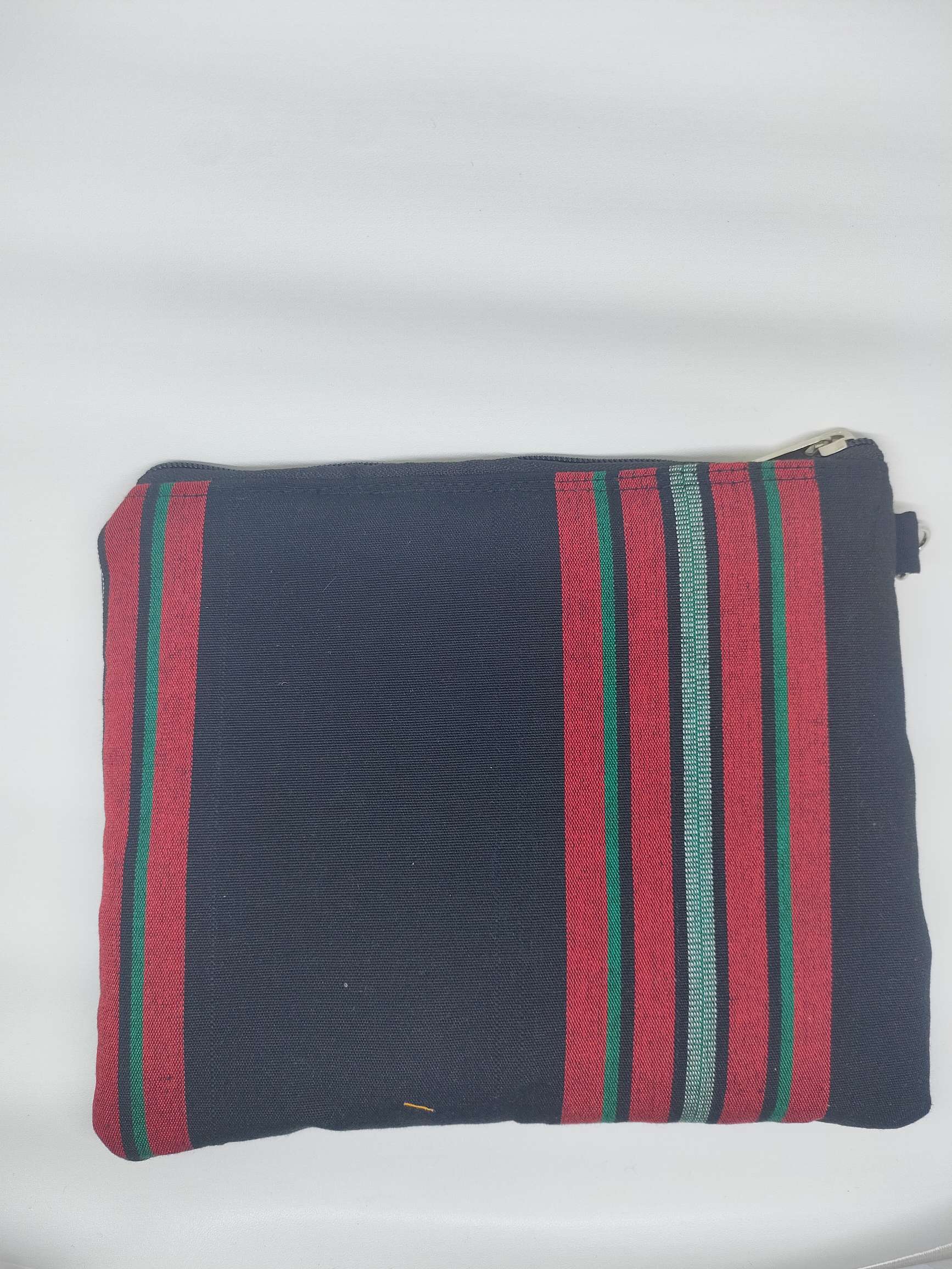 Pouch 