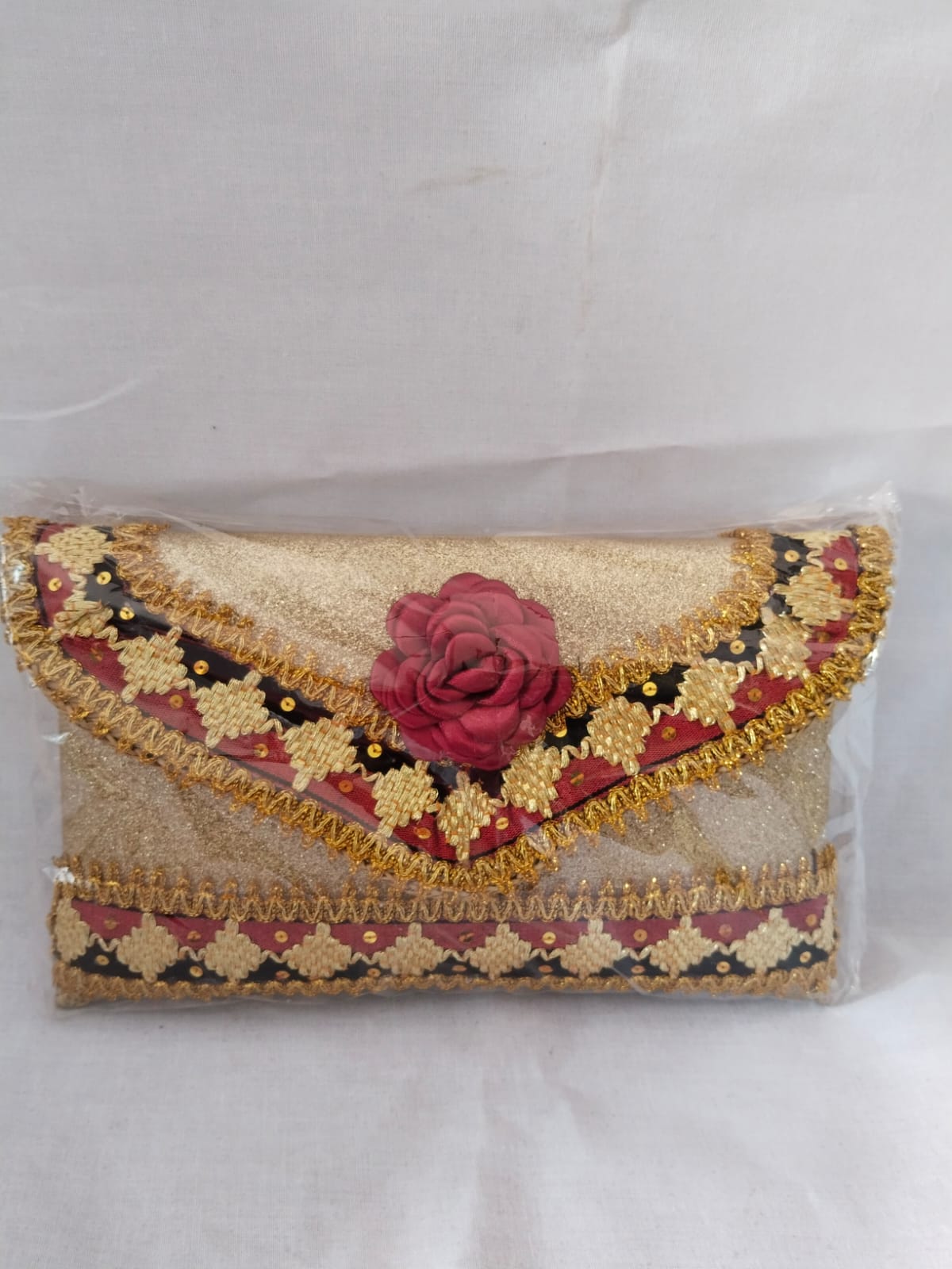Tas tapis