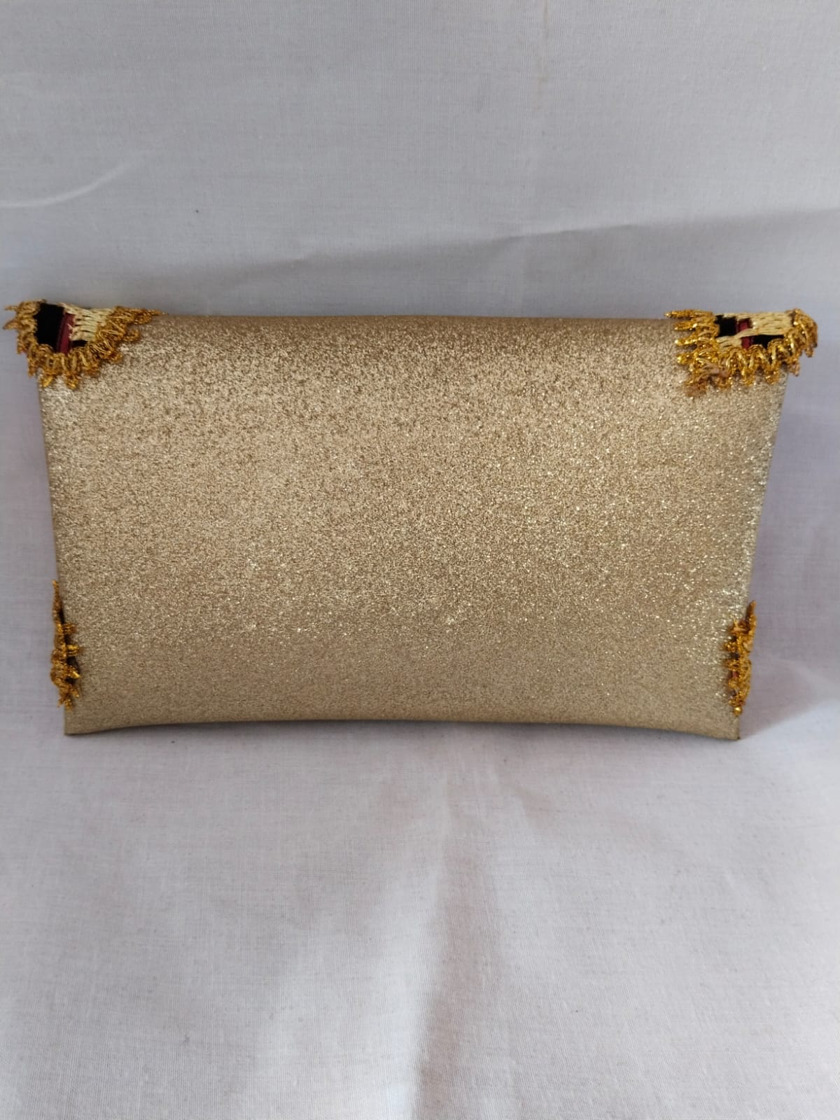 Tas tapis