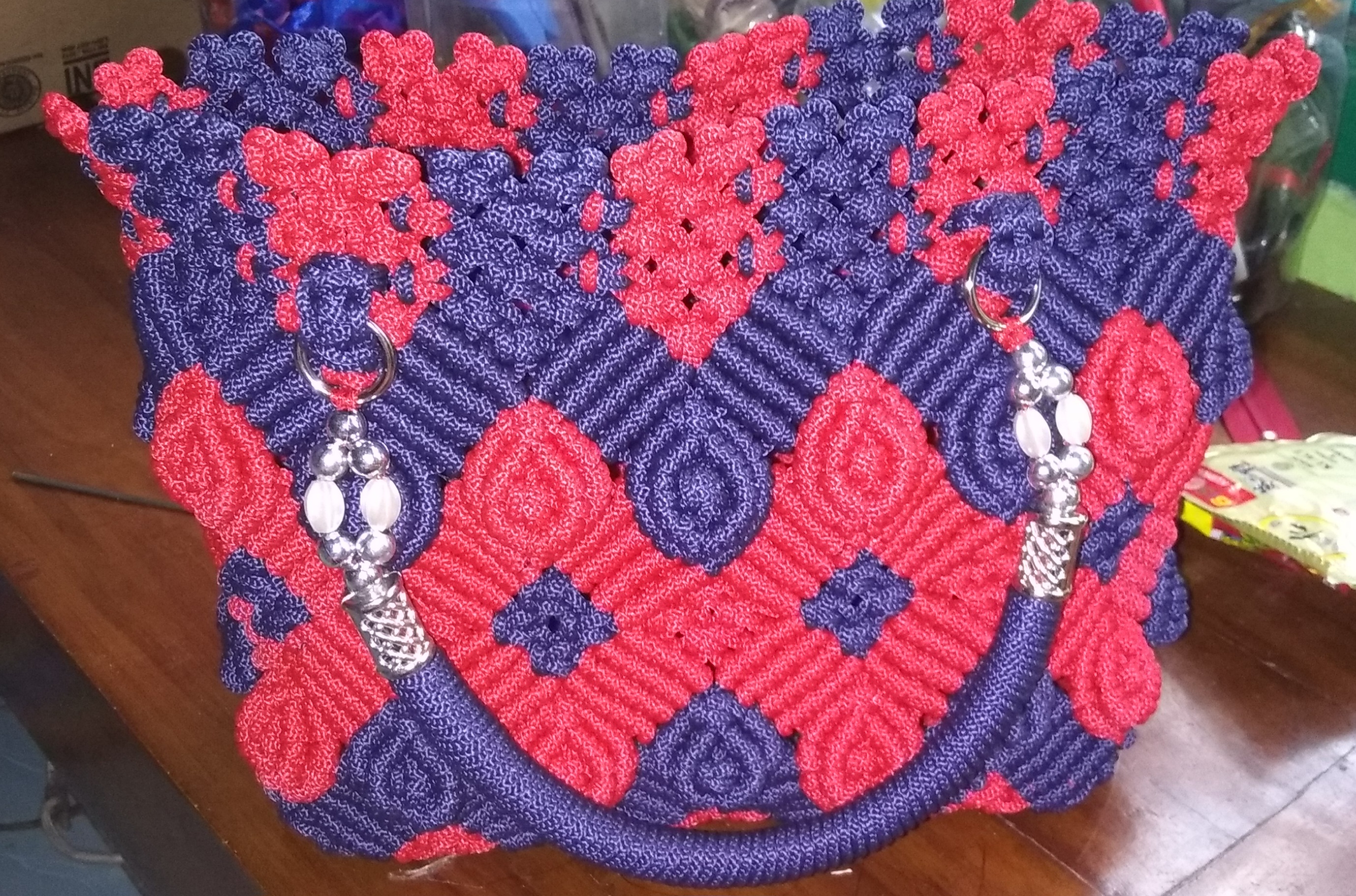 Tas tali kur 