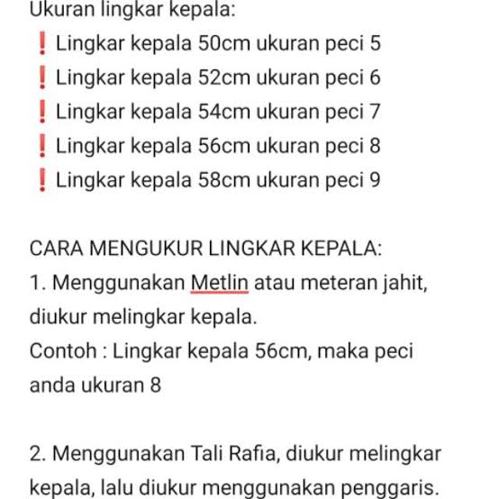 Kopiah Tapis