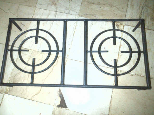 alat rumah tangga