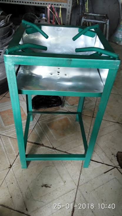 alat rumah tangga