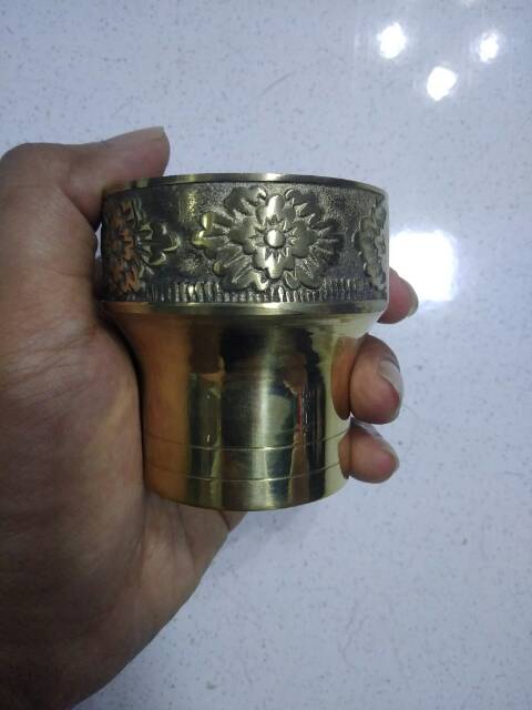 Sangku cawan