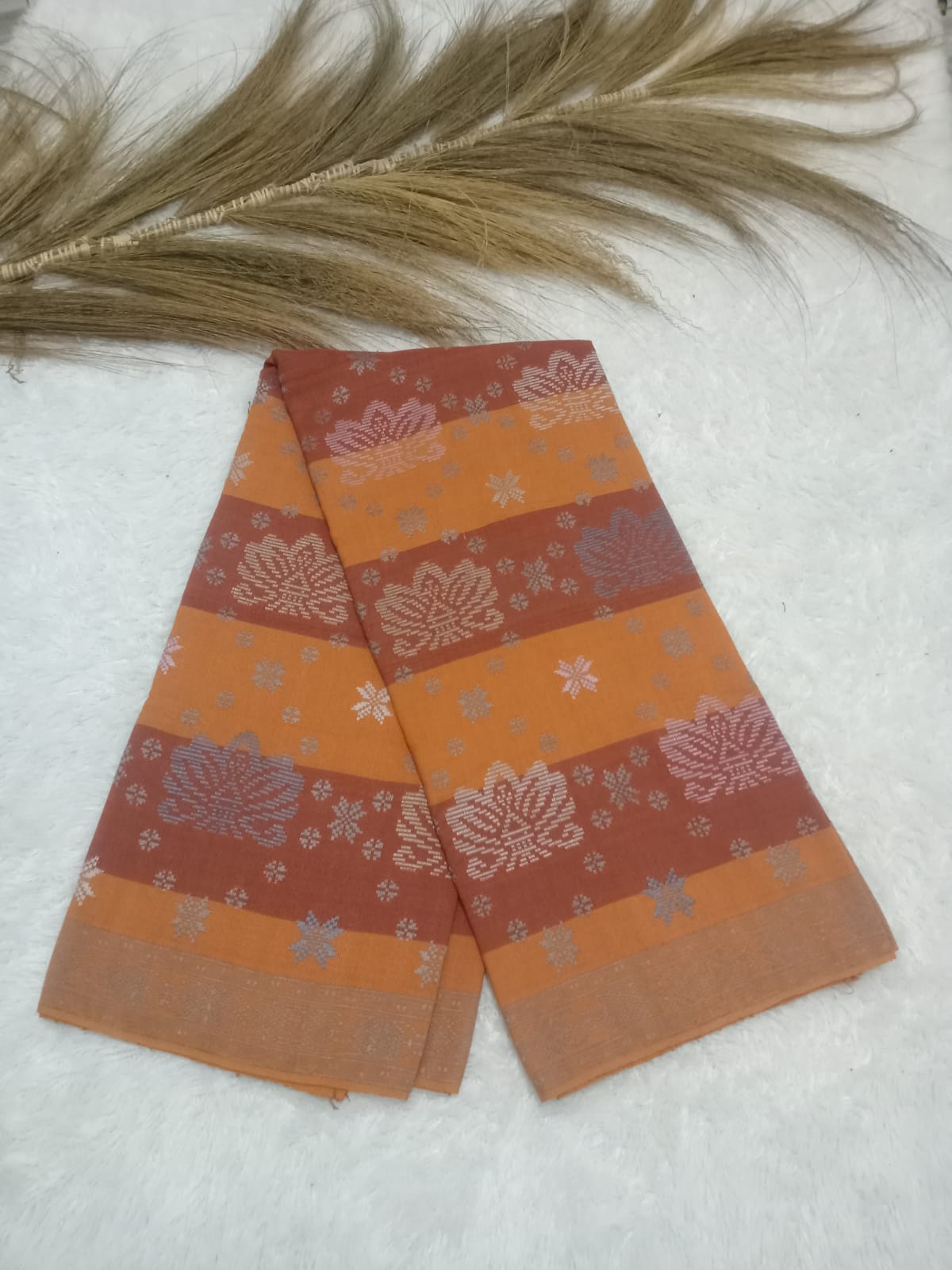 Tenun Lombok 