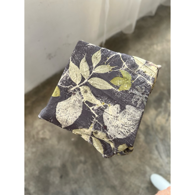 Kain Ecoprint