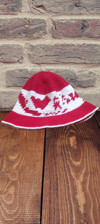 ChiRhina Handmade