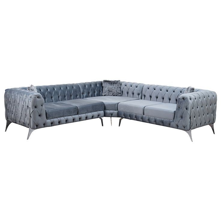 soffa colection