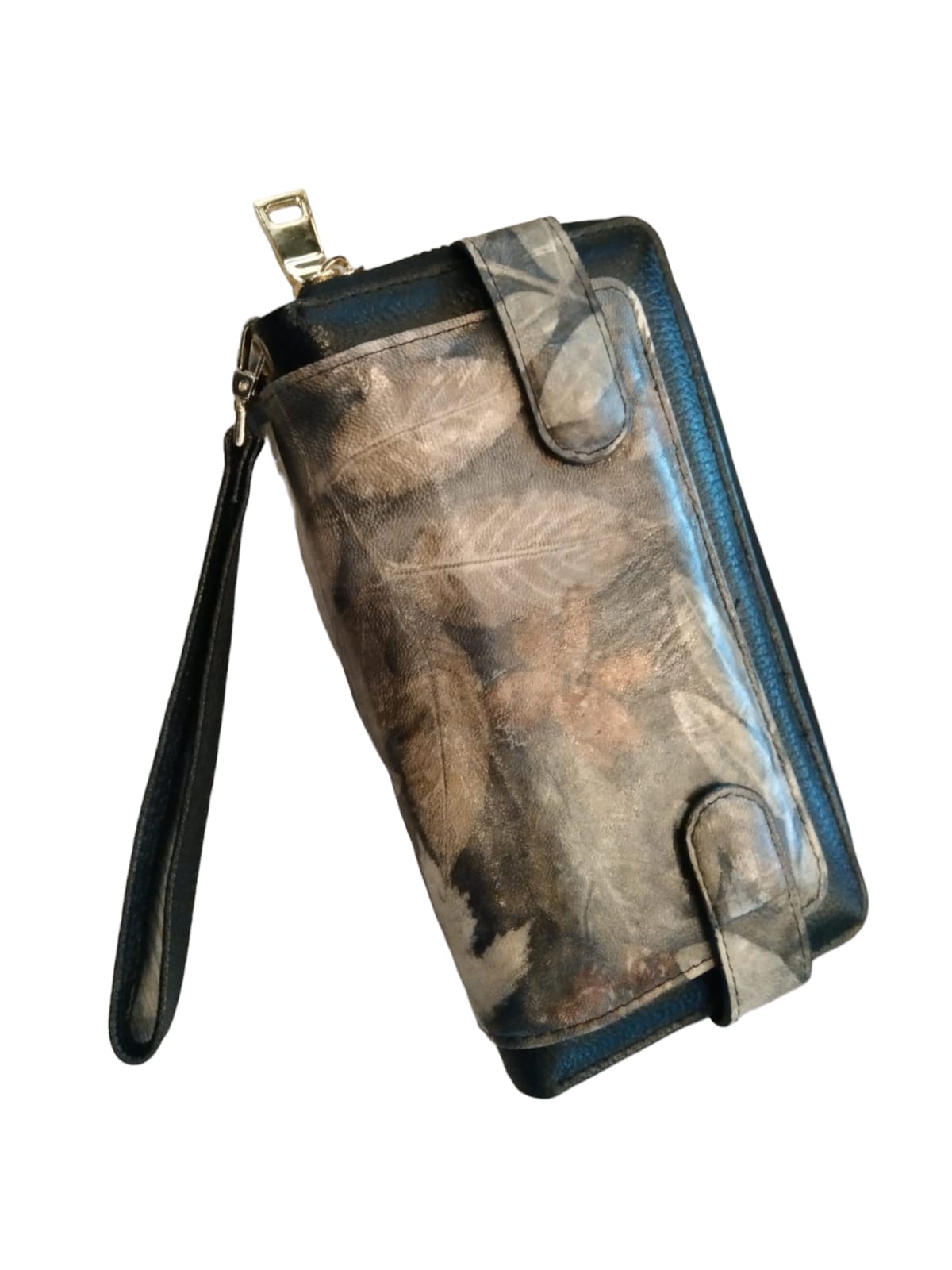 Dompet Wanita