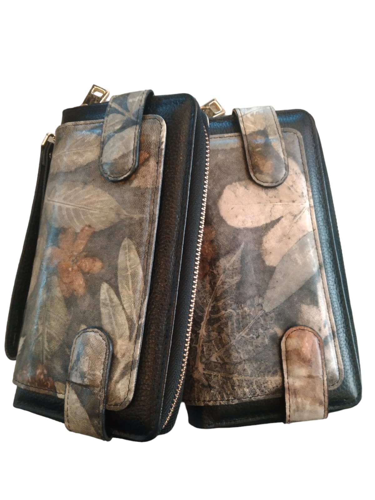 Dompet Wanita