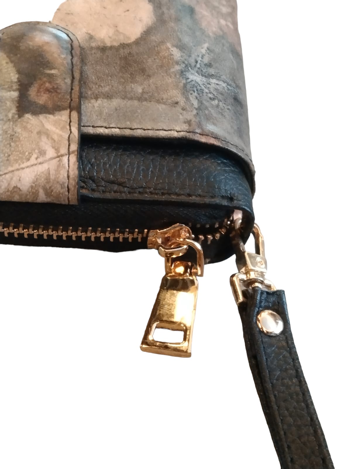 Dompet Wanita