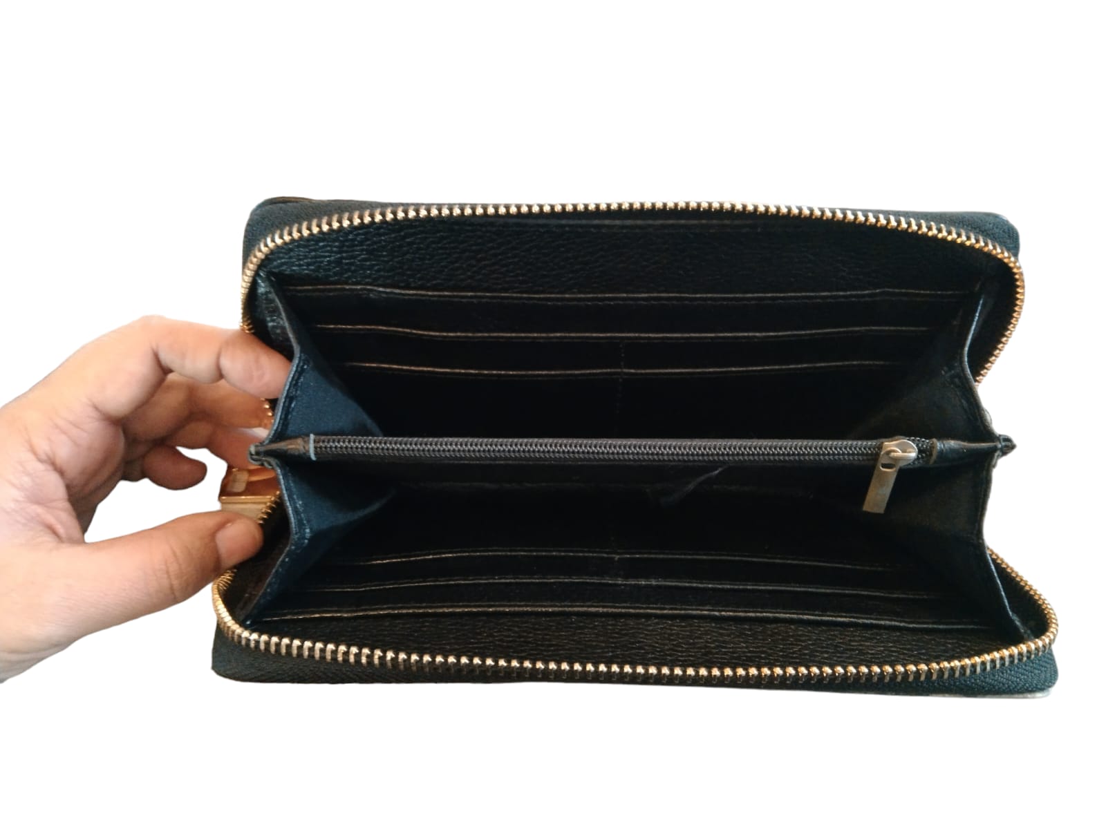 Dompet Wanita