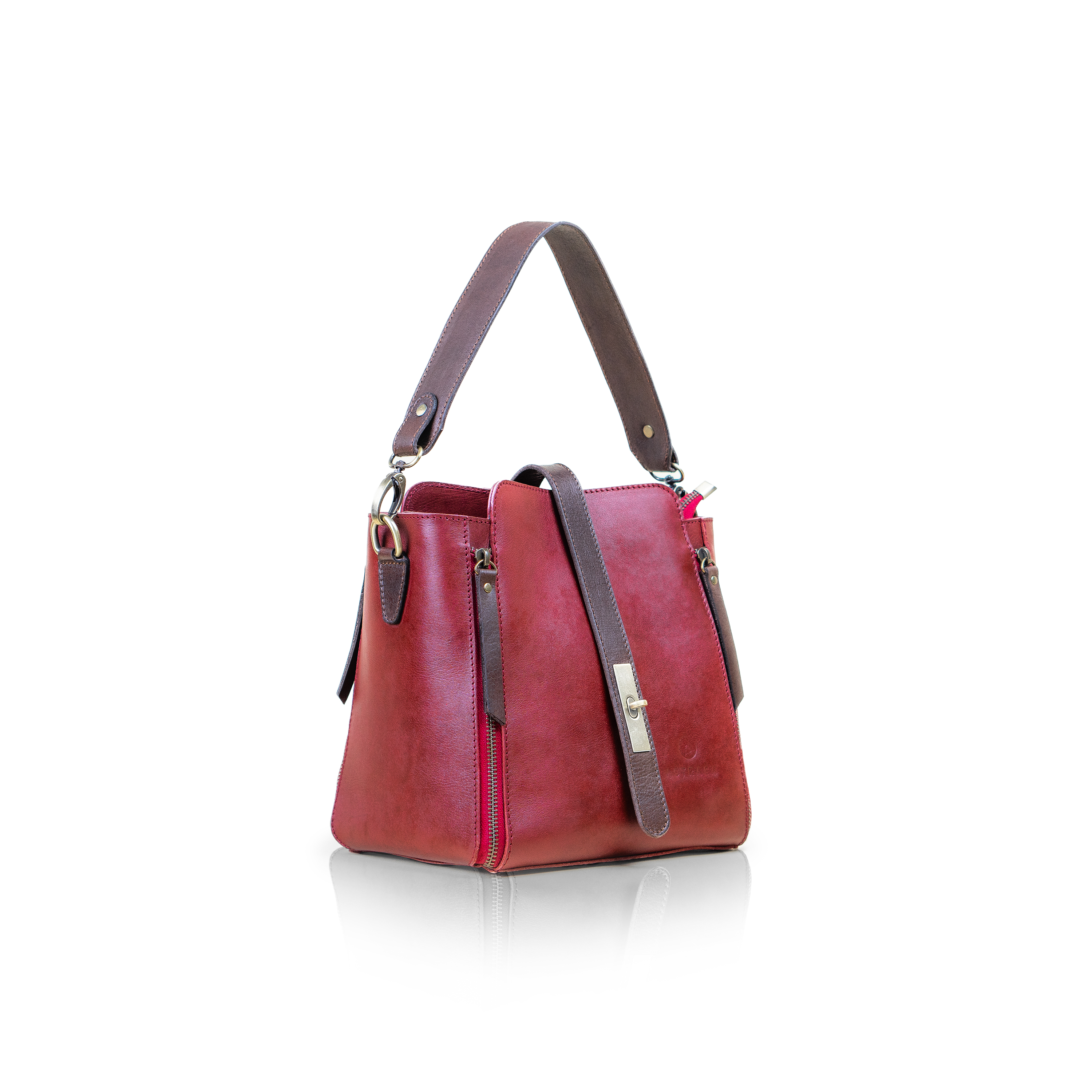 Sinta Sling bag