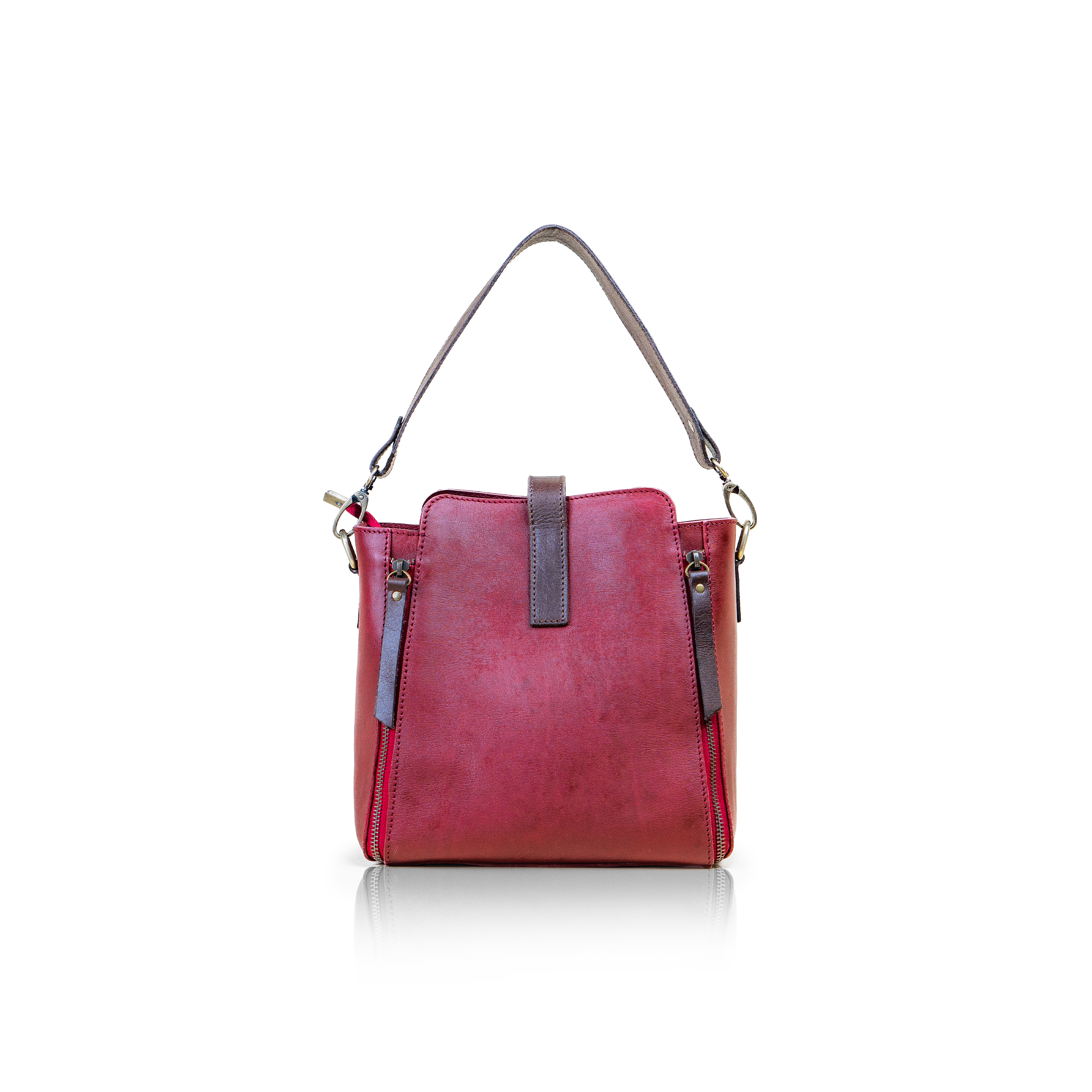 Sinta Sling bag