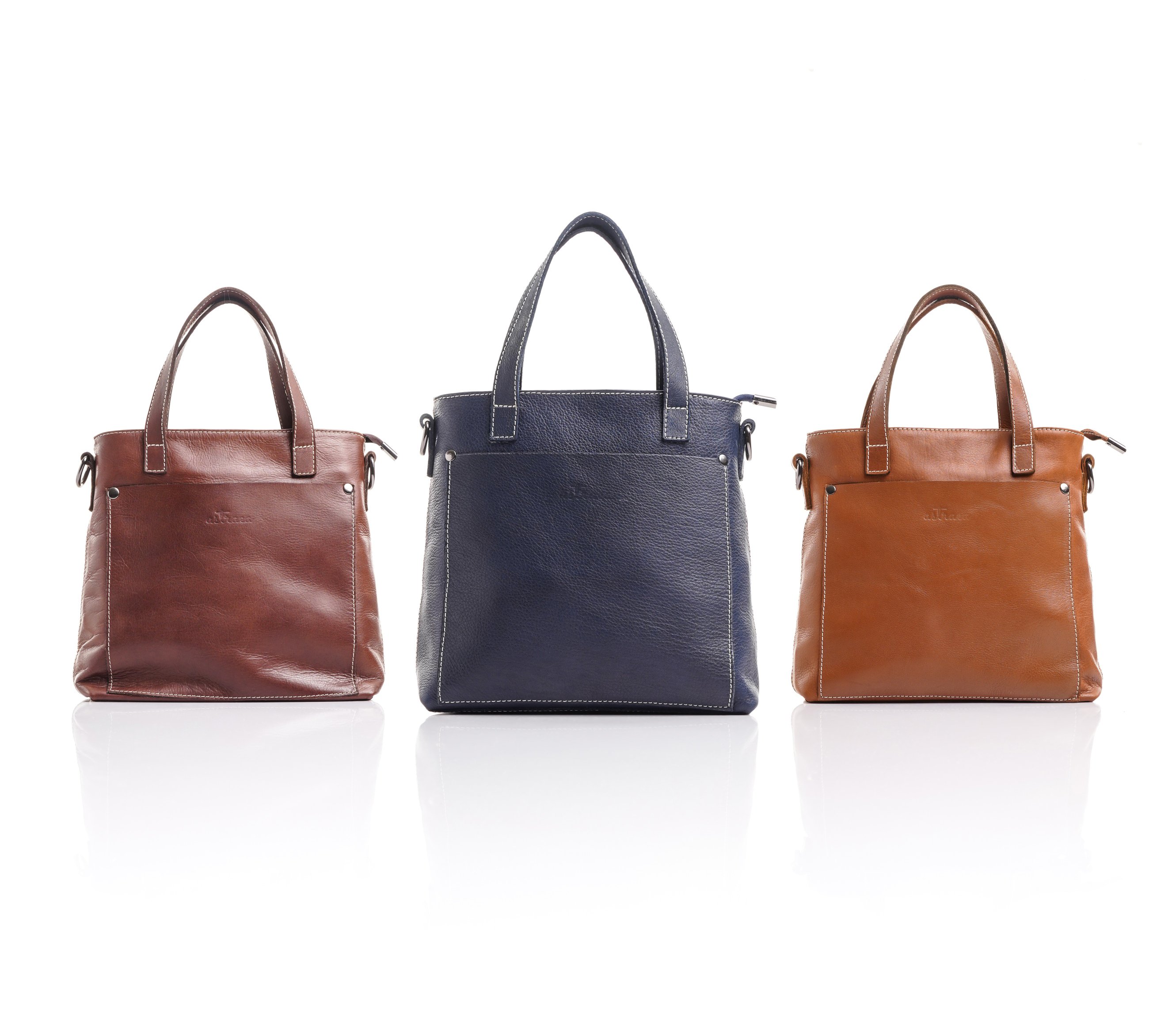 Camille Hand bag