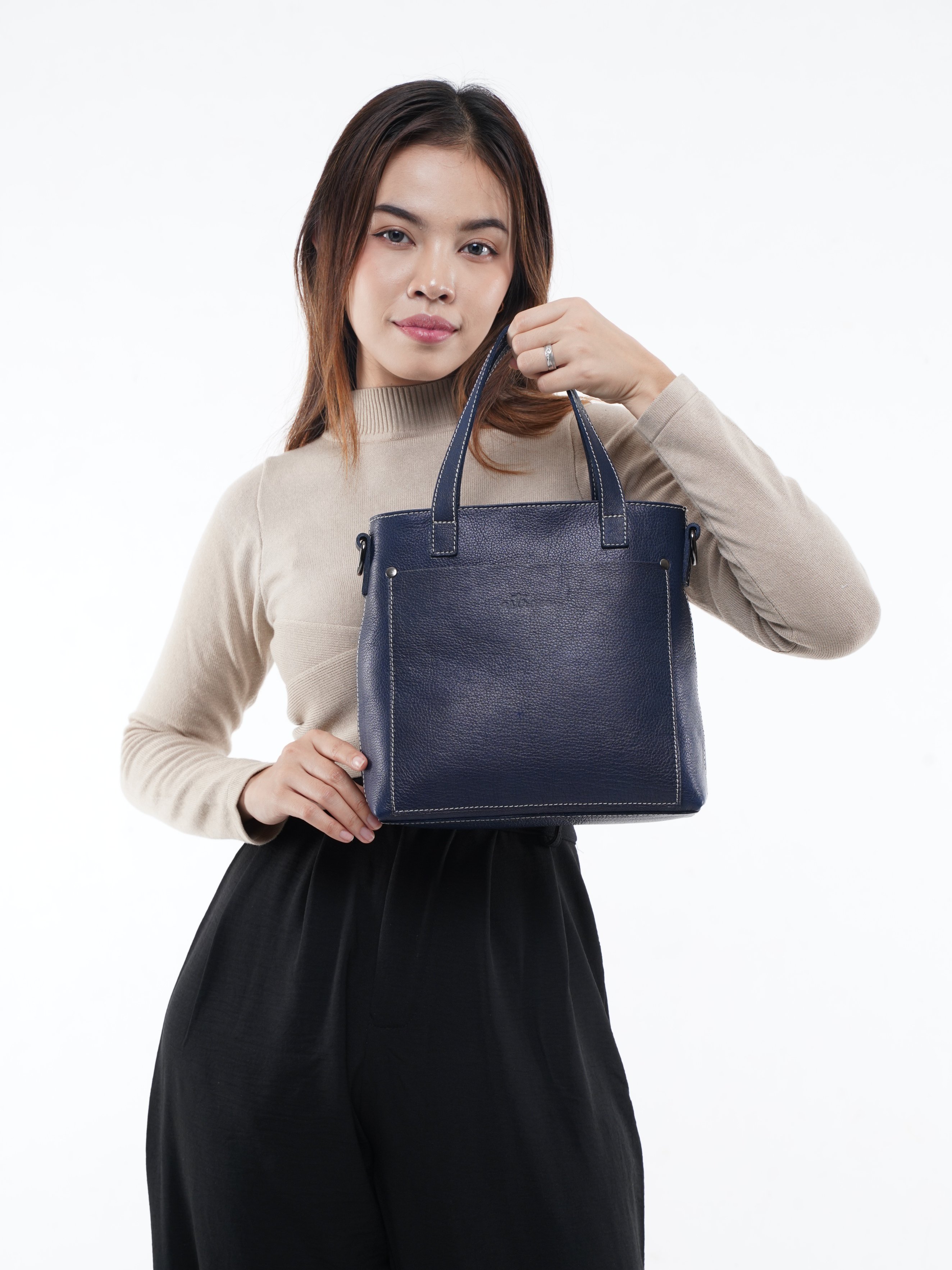 Camille Hand bag