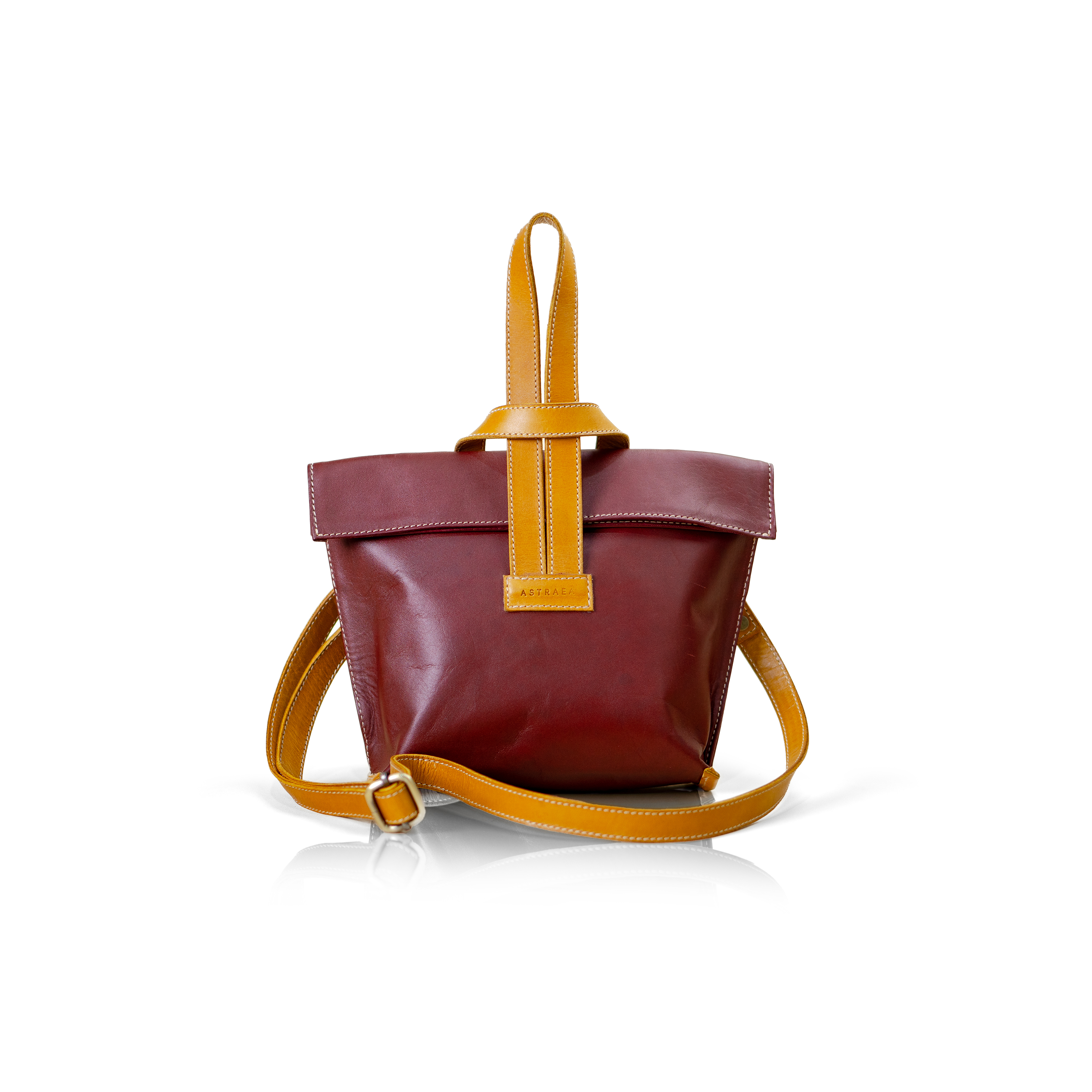 Nawa Sling bag