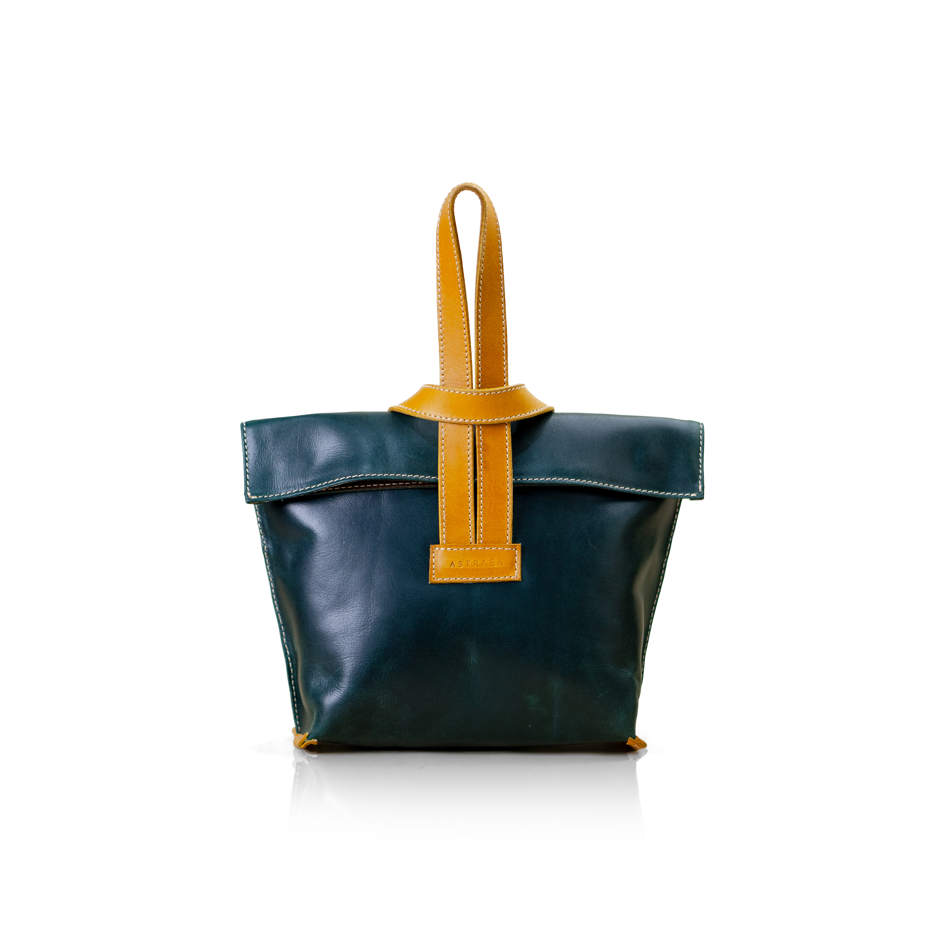 Nawa Sling bag