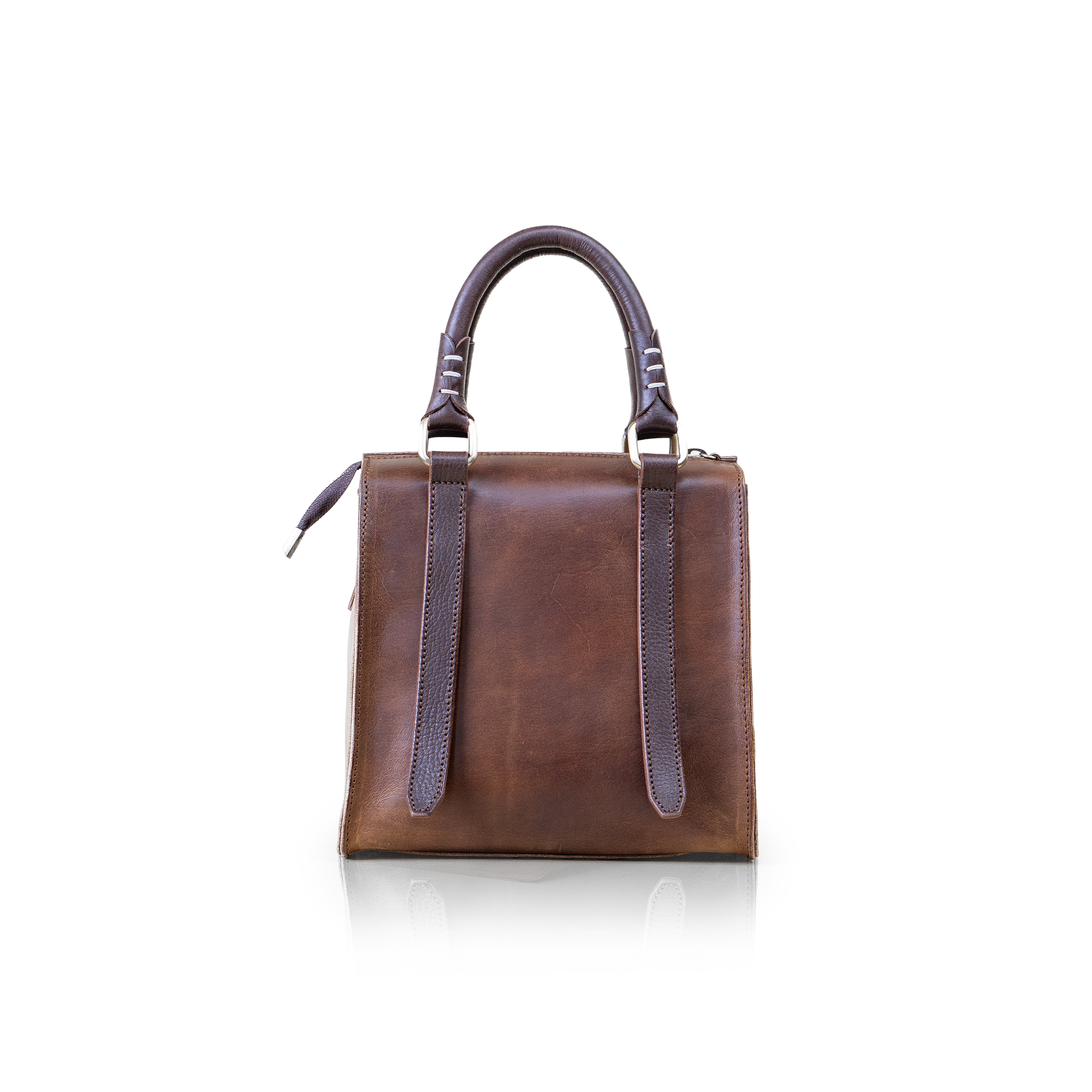 Cyra Sling bag