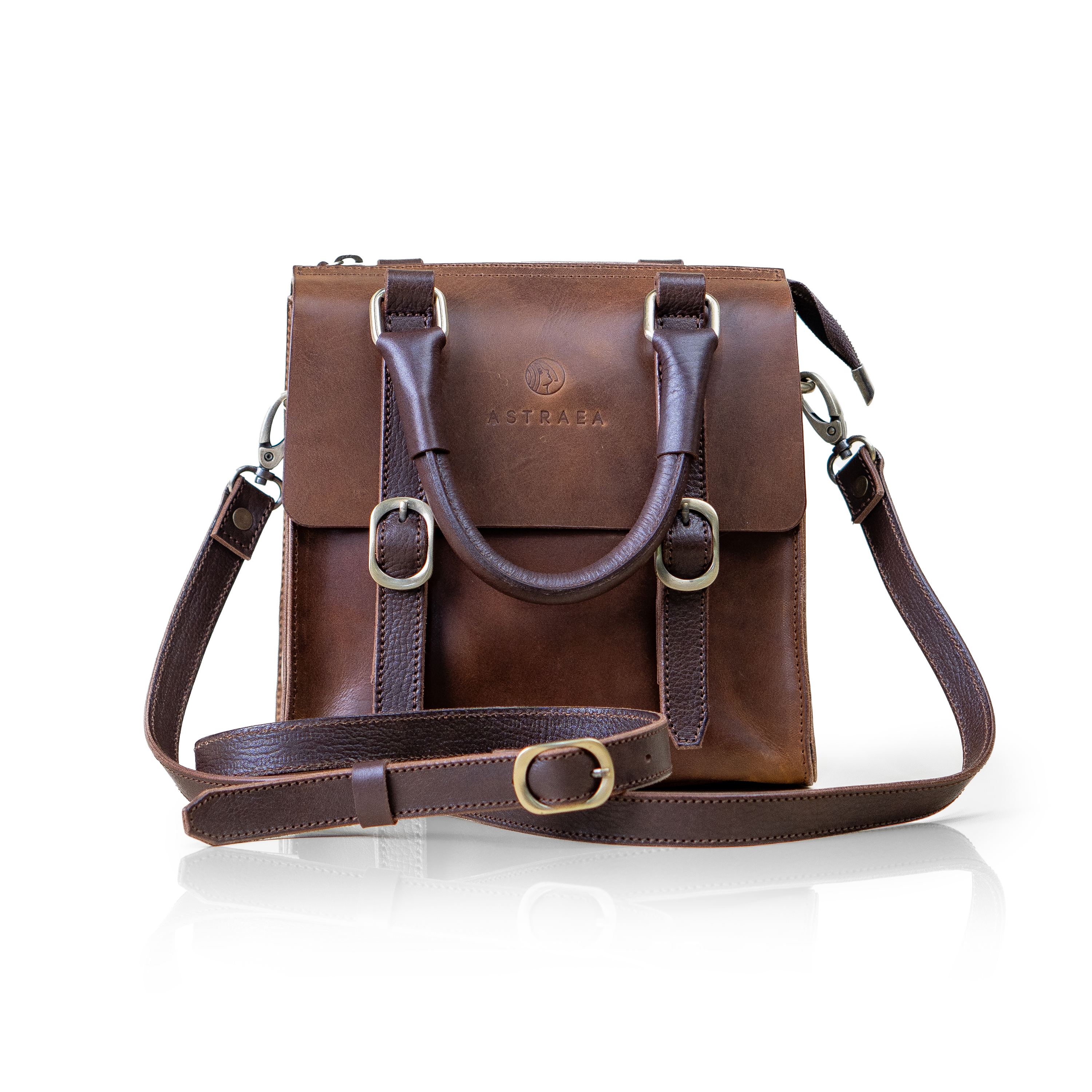 Cyra Sling bag