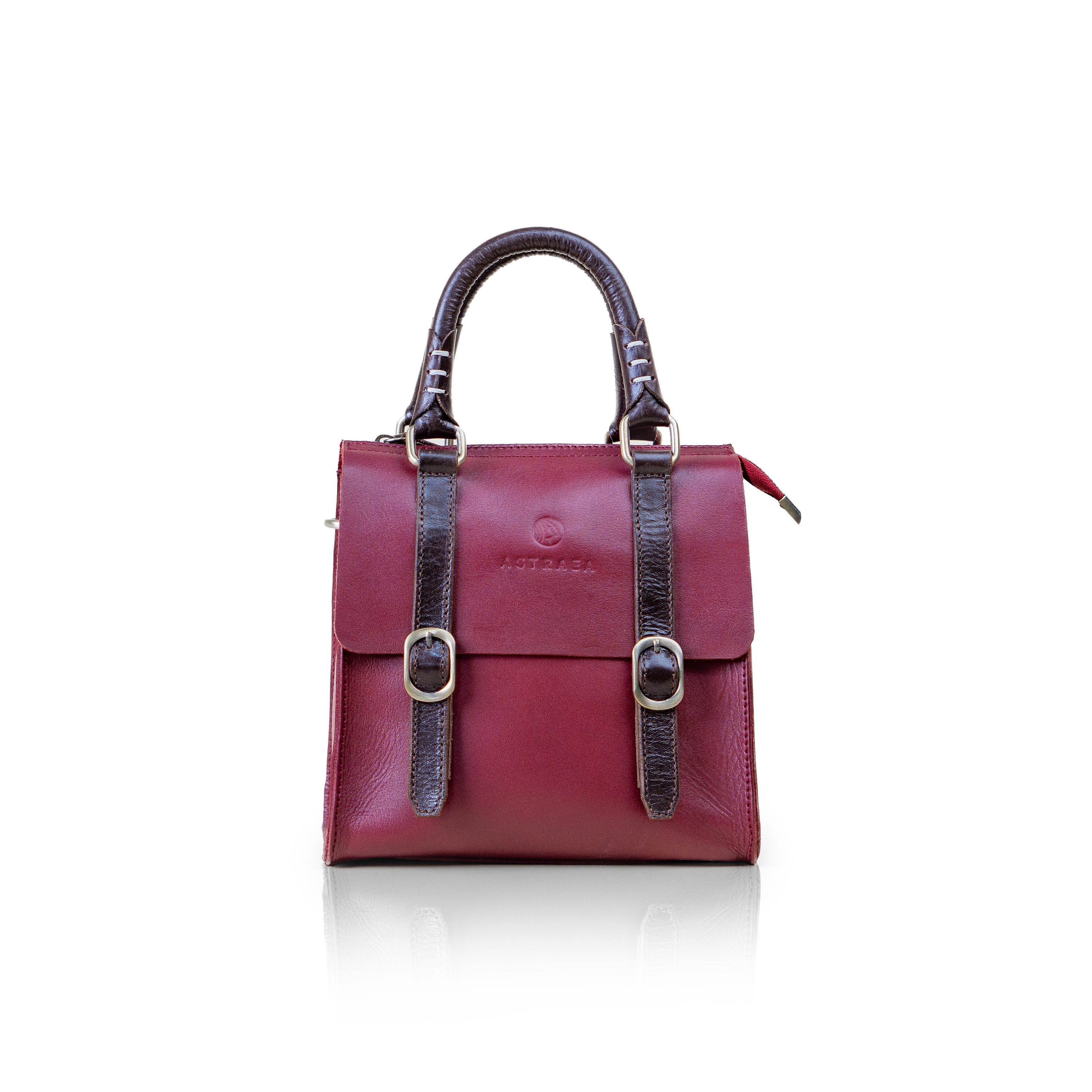 Cyra Sling bag