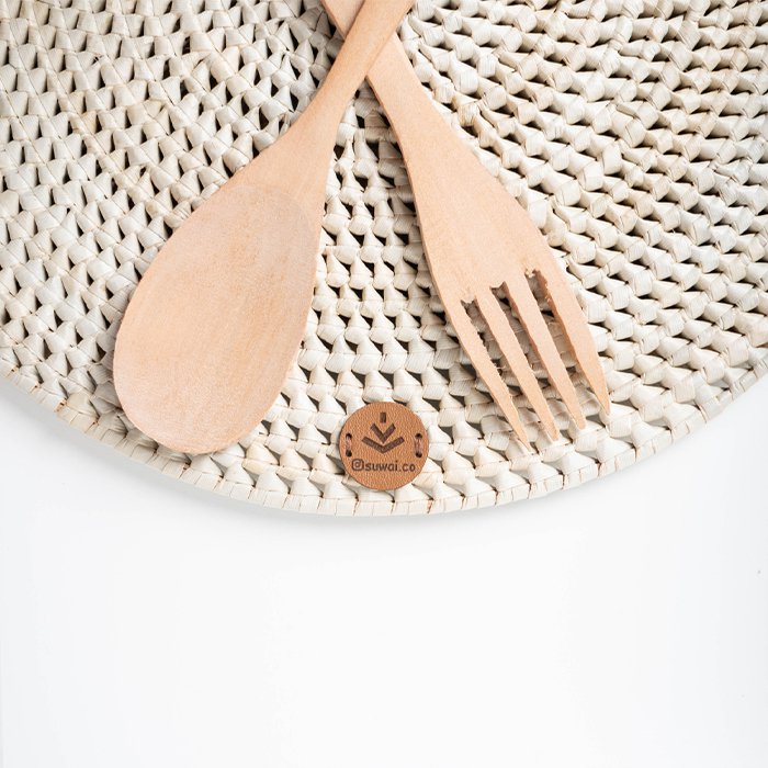 Nirmala Placemat
