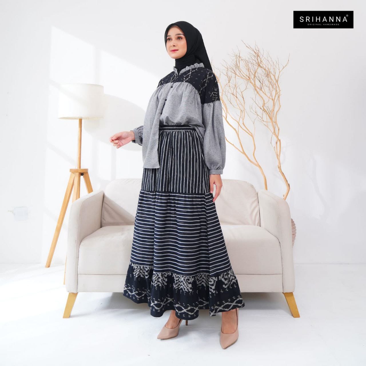 One Set Amara