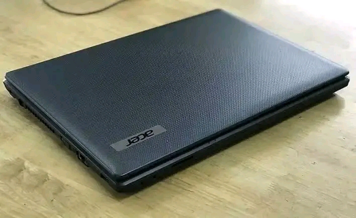 Laptop Acer