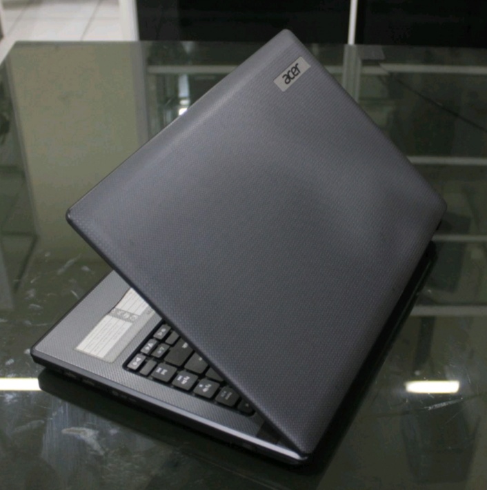 Laptop Acer