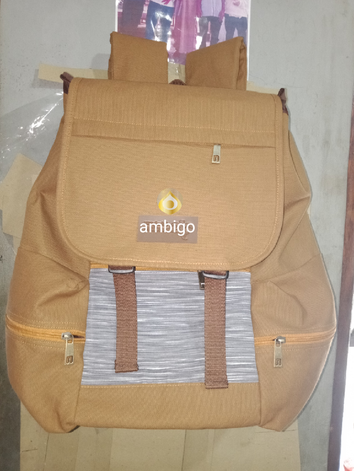 Anggell tas