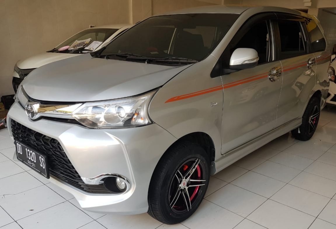 Rentar car