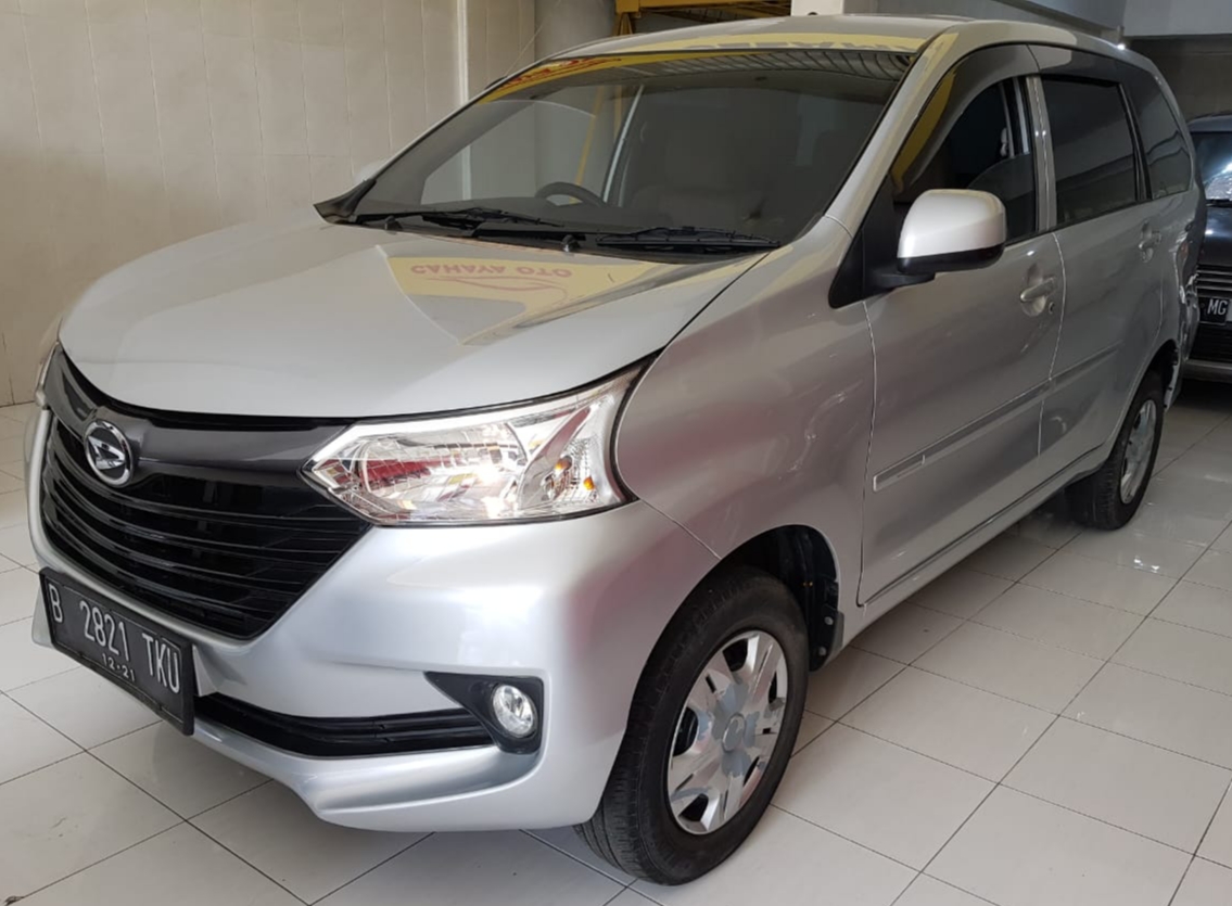 Rentar car