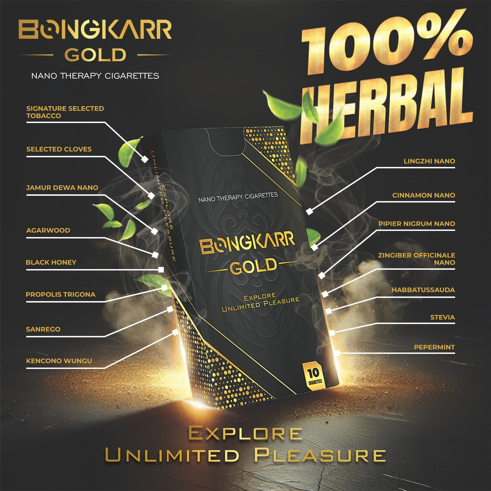 Bongkar Gold 0818463481 WA